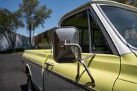 1971 Chevrolet K10 Pickup for sale