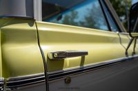 1971 Chevrolet K10 Pickup for sale