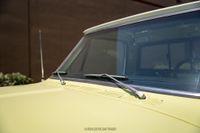 1971 Chevrolet K10 Pickup for sale