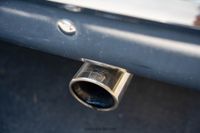 1971 Chevrolet K10 Pickup for sale