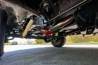 1971 Chevrolet K10 Pickup for sale