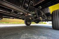1971 Chevrolet K10 Pickup for sale