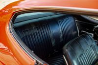 1968 Pontiac LeMans for sale