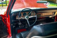 1968 Pontiac LeMans for sale