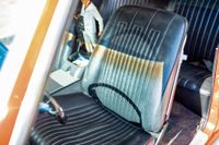 1968 Pontiac LeMans for sale