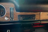 1968 Pontiac LeMans for sale