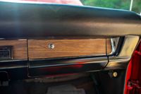 1968 Pontiac LeMans for sale