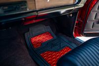1968 Pontiac LeMans for sale