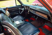 1968 Pontiac LeMans for sale