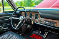 1968 Pontiac LeMans for sale