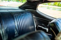 1968 Pontiac LeMans for sale