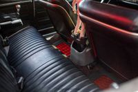1968 Pontiac LeMans for sale