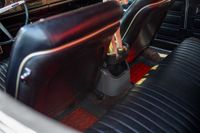 1968 Pontiac LeMans for sale