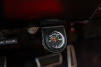 1968 Pontiac LeMans for sale