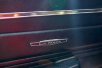1968 Pontiac LeMans for sale