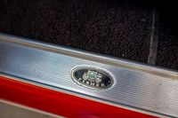 1968 Pontiac LeMans for sale