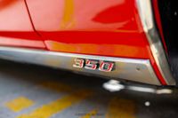 1968 Pontiac LeMans for sale