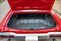 1968 Pontiac LeMans for sale
