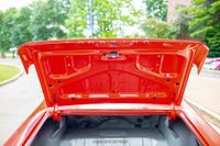 1968 Pontiac LeMans for sale