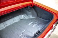 1968 Pontiac LeMans for sale