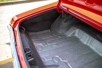 1968 Pontiac LeMans for sale
