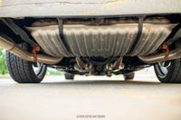 1968 Pontiac LeMans for sale