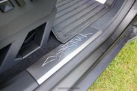 2024 Tesla Cybertruck Cyberbeast Foundation Series for sale