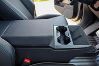 2024 Tesla Cybertruck Cyberbeast Foundation Series for sale