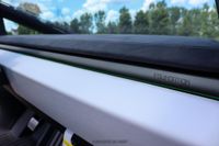 2024 Tesla Cybertruck Cyberbeast Foundation Series for sale