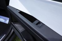 2024 Tesla Cybertruck Cyberbeast Foundation Series for sale