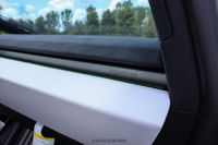 2024 Tesla Cybertruck Cyberbeast Foundation Series for sale