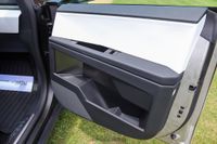 2024 Tesla Cybertruck Cyberbeast Foundation Series for sale