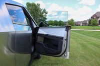 2024 Tesla Cybertruck Cyberbeast Foundation Series for sale