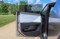 2024 Tesla Cybertruck Cyberbeast Foundation Series for sale
