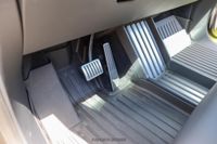 2024 Tesla Cybertruck Cyberbeast Foundation Series for sale