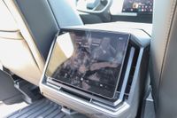 2024 Tesla Cybertruck Cyberbeast Foundation Series for sale