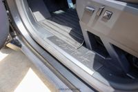 2024 Tesla Cybertruck Cyberbeast Foundation Series for sale