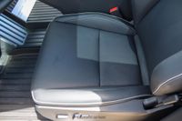2024 Tesla Cybertruck Cyberbeast Foundation Series for sale