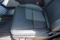 2024 Tesla Cybertruck Cyberbeast Foundation Series for sale