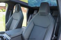 2024 Tesla Cybertruck Cyberbeast Foundation Series for sale