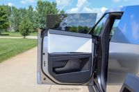 2024 Tesla Cybertruck Cyberbeast Foundation Series for sale