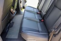 2024 Tesla Cybertruck Cyberbeast Foundation Series for sale