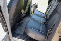 2024 Tesla Cybertruck Cyberbeast Foundation Series for sale