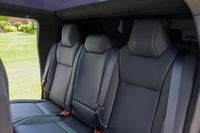 2024 Tesla Cybertruck Cyberbeast Foundation Series for sale