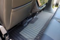 2024 Tesla Cybertruck Cyberbeast Foundation Series for sale