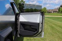 2024 Tesla Cybertruck Cyberbeast Foundation Series for sale