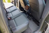 2024 Tesla Cybertruck Cyberbeast Foundation Series for sale