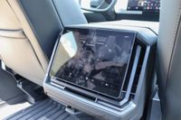 2024 Tesla Cybertruck Cyberbeast Foundation Series for sale