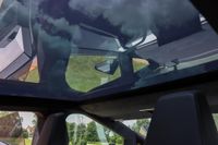 2024 Tesla Cybertruck Cyberbeast Foundation Series for sale