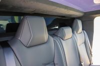 2024 Tesla Cybertruck Cyberbeast Foundation Series for sale
